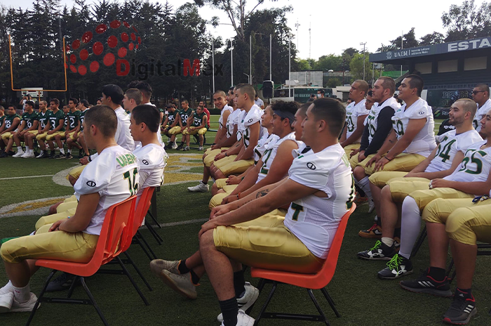 Potros_Salvajes_listos_para_patada_de_kickoff _de_la_Intermedia_ONEFA_2023_4.png